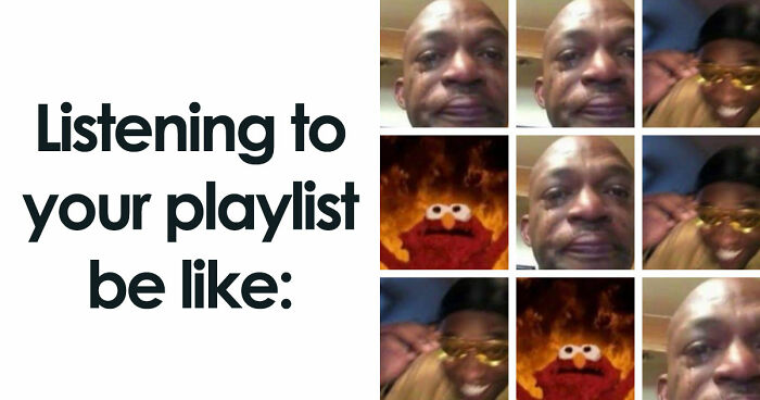 85 Funny Memes To Give Your Brain A Well-Deserved Mini Vacation