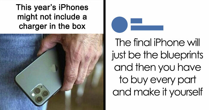 85 Funny Memes To Give Your Brain A Well-Deserved Mini Vacation