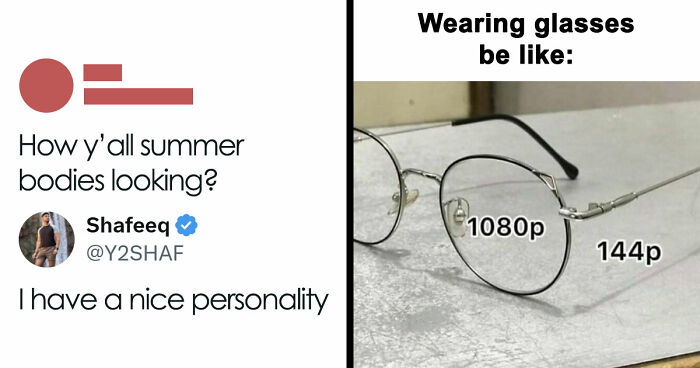 85 Funny Memes To Give Your Brain A Well-Deserved Mini Vacation