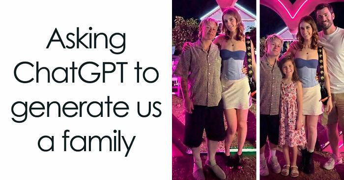 Thousands Of People Love This Page’s Random Sense Of Humor, Here Are 99 Of Its Best Posts