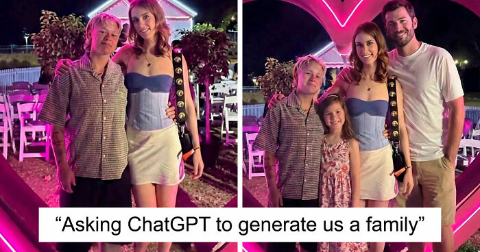 Thousands Of People Love This Page’s Random Sense Of Humor, Here Are 99 Of Its Best Posts