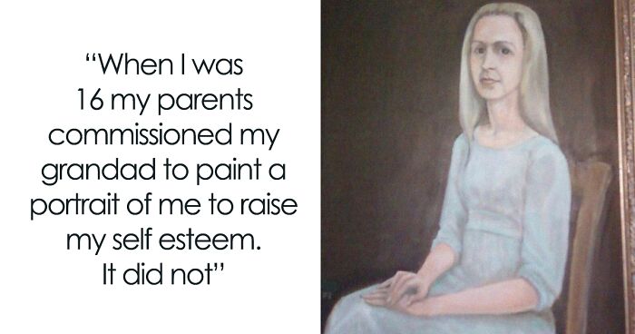 85 Random Memes To Crack You Up And Make Your Day Better