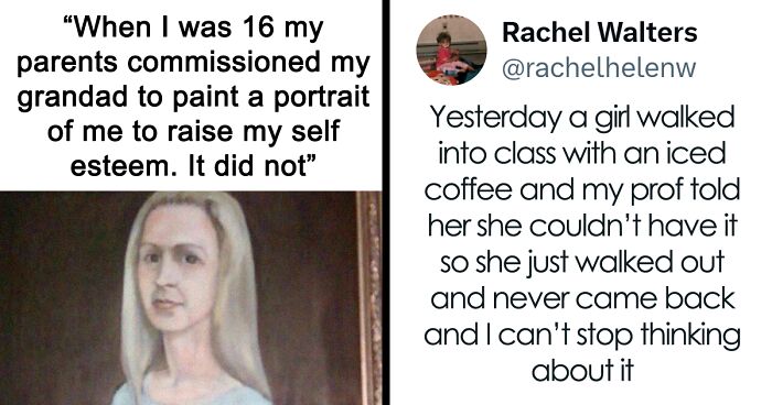 85 Random Memes To Crack You Up And Make Your Day Better
