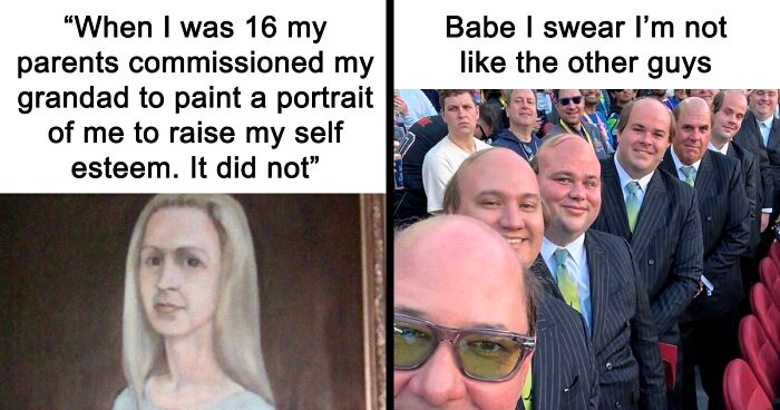 85 Random Memes To Crack You Up And Make Your Day Better