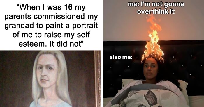 85 Random Memes To Crack You Up And Make Your Day Better