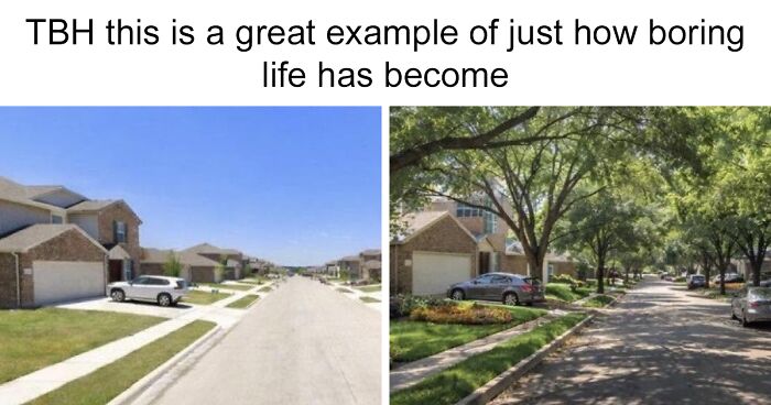 85 Random Memes To Crack You Up And Make Your Day Better