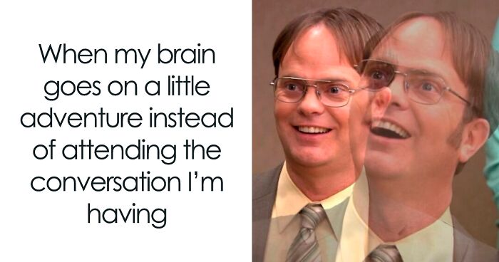 85 Random Memes To Crack You Up And Make Your Day Better