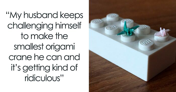 85 Random Memes To Crack You Up And Make Your Day Better
