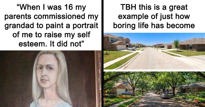 85 Random Memes To Crack You Up And Make Your Day Better