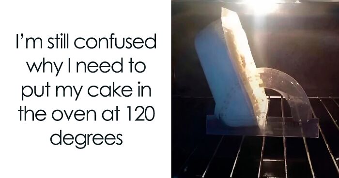 85 Random Memes To Crack You Up And Make Your Day Better