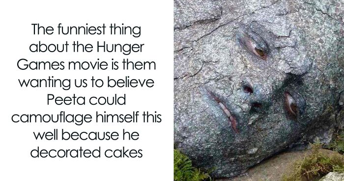 85 Random Memes To Crack You Up And Make Your Day Better