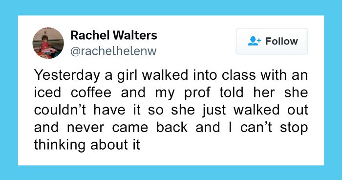 85 Random Memes To Crack You Up And Make Your Day Better