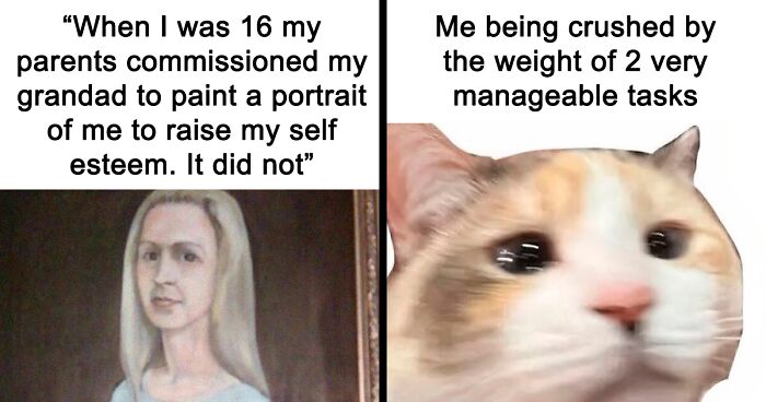 85 Random Memes To Crack You Up And Make Your Day Better