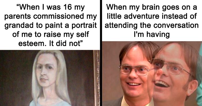 85 Random Memes To Crack You Up And Make Your Day Better