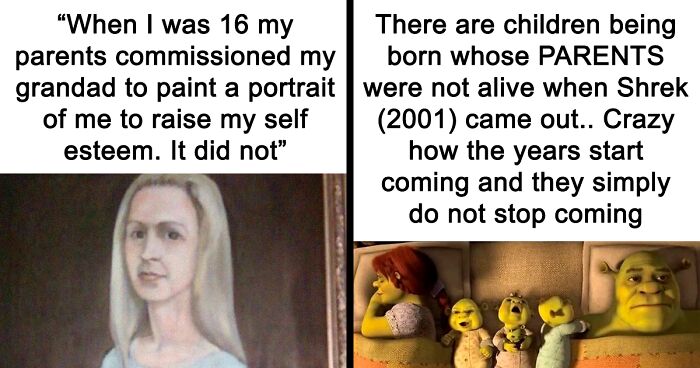 85 Random Memes To Crack You Up And Make Your Day Better