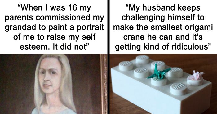 85 Random Memes To Crack You Up And Make Your Day Better