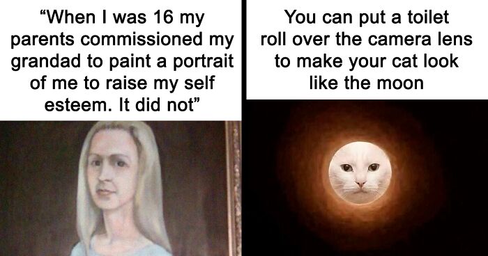 85 Random Memes To Crack You Up And Make Your Day Better