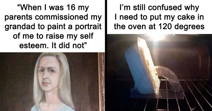 85 Random Memes To Crack You Up And Make Your Day Better