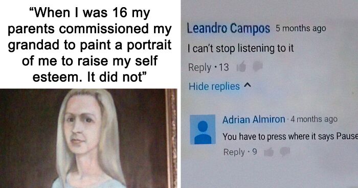 85 Random Memes To Crack You Up And Make Your Day Better