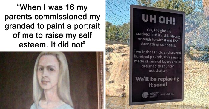 85 Random Memes To Crack You Up And Make Your Day Better