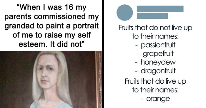85 Random Memes To Crack You Up And Make Your Day Better