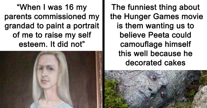 85 Random Memes To Crack You Up And Make Your Day Better