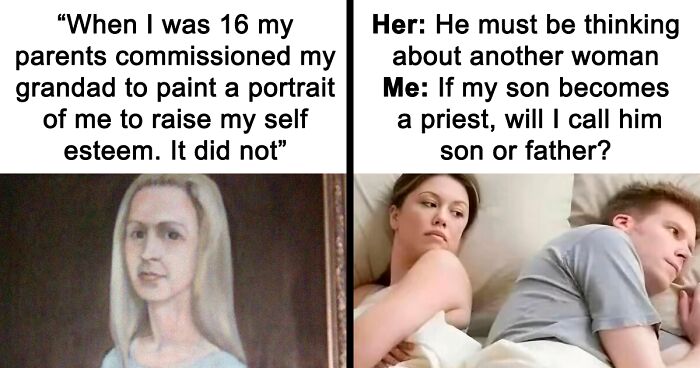 85 Random Memes To Crack You Up And Make Your Day Better