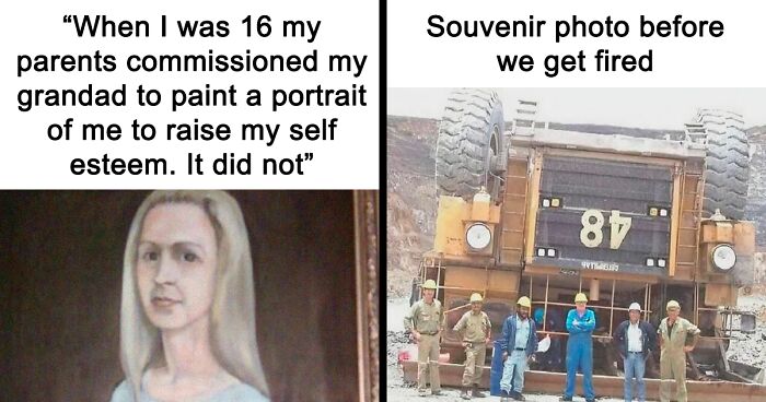 85 Random Memes To Crack You Up And Make Your Day Better