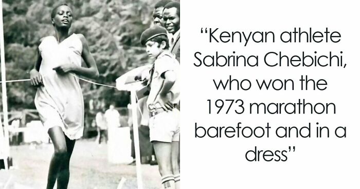 89 Rare And Interesting Historical Photos You Might Not Have Seen Before