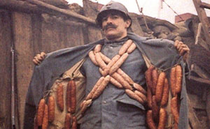 89 Rare And Interesting Historical Photos You Might Not Have Seen Before