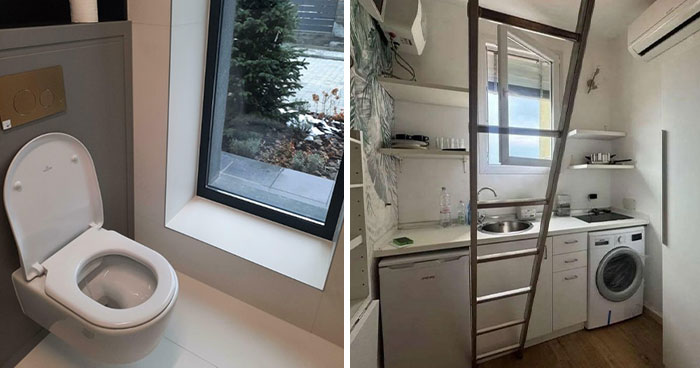 79 Unhinged Real Estate Listings That Should Come With A Trigger Warning
