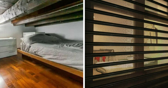 79 Unhinged Real Estate Listings That Should Come With A Trigger Warning