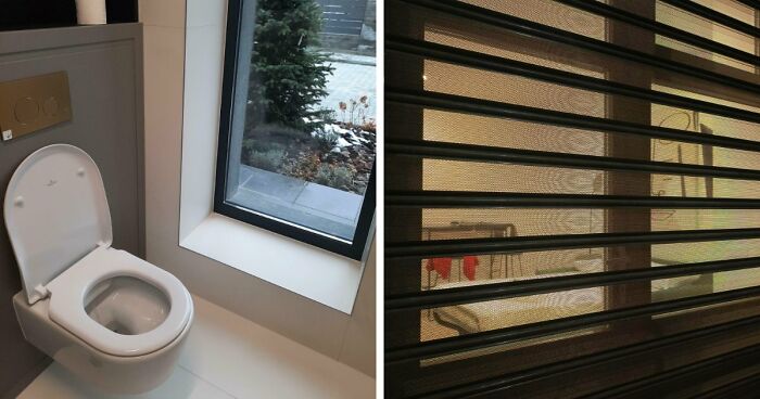 79 Unhinged Real Estate Listings That Should Come With A Trigger Warning