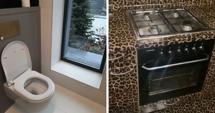 79 Unhinged Real Estate Listings That Should Come With A Trigger Warning