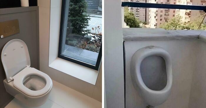 79 Unhinged Real Estate Listings That Should Come With A Trigger Warning