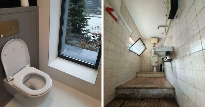 79 Unhinged Real Estate Listings That Should Come With A Trigger Warning