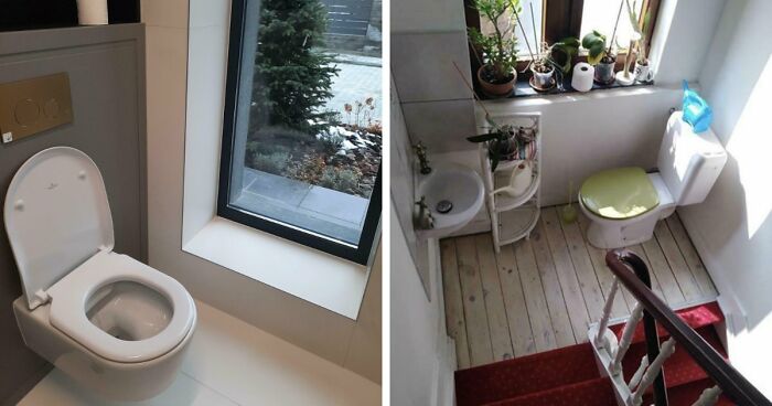 79 Unhinged Real Estate Listings That Should Come With A Trigger Warning