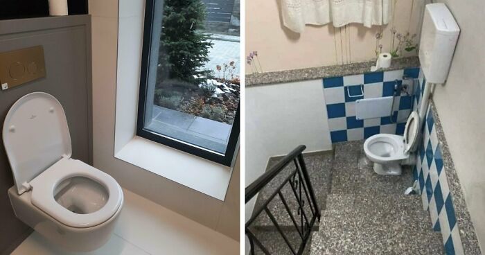 79 Unhinged Real Estate Listings That Should Come With A Trigger Warning