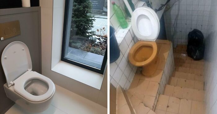 79 Unhinged Real Estate Listings That Should Come With A Trigger Warning