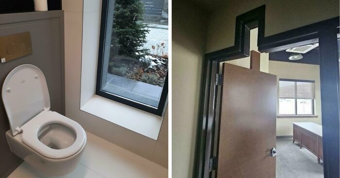 79 Unhinged Real Estate Listings That Should Come With A Trigger Warning