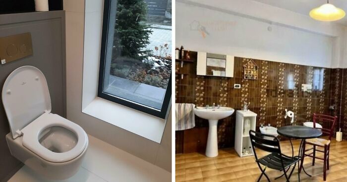 79 Unhinged Real Estate Listings That Should Come With A Trigger Warning