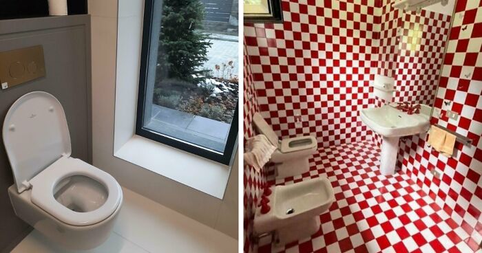 79 Unhinged Real Estate Listings That Should Come With A Trigger Warning
