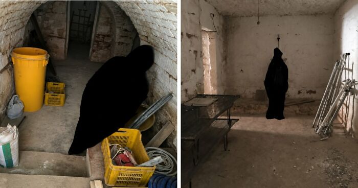 79 Unhinged Real Estate Listings That Should Come With A Trigger Warning