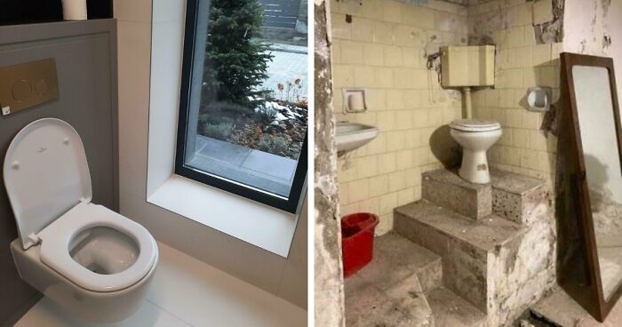 79 Unhinged Real Estate Listings That Should Come With A Trigger Warning