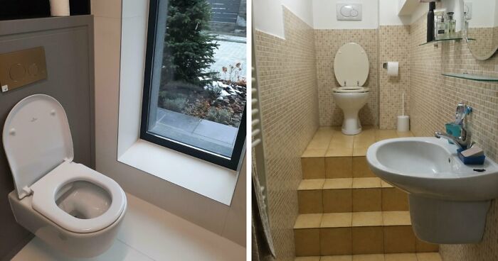 79 Unhinged Real Estate Listings That Should Come With A Trigger Warning