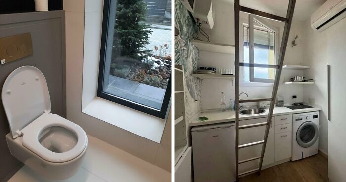 79 Unhinged Real Estate Listings That Should Come With A Trigger Warning