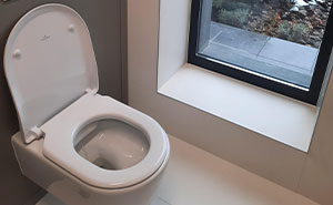 79 Unhinged Real Estate Listings That Should Come With A Trigger Warning