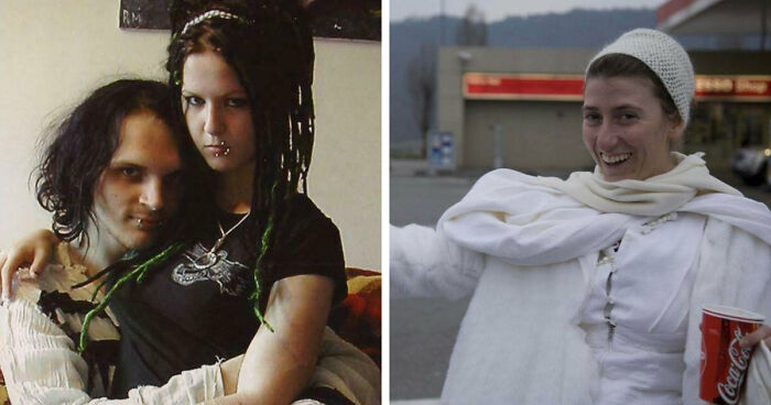 35 Terrifying And Real Stories That Could Make Great Horror Movies