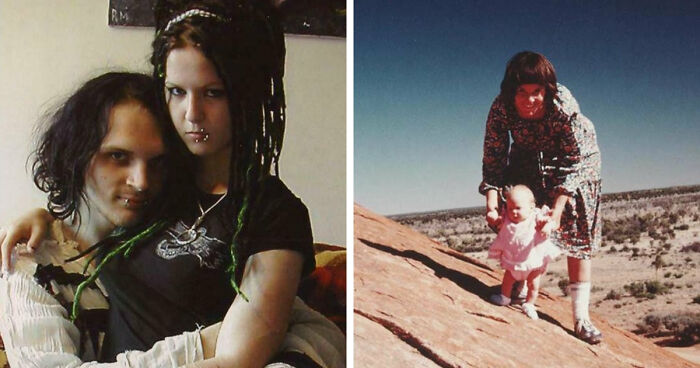 35 Terrifying And Real Stories That Could Make Great Horror Movies