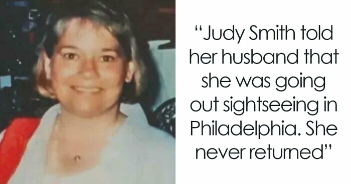 35 Terrifying And Real Stories That Could Make Great Horror Movies